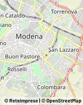 Elettrodomestici da Incasso Modena,41125Modena