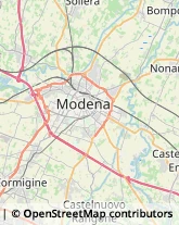 Elettrodomestici da Incasso Modena,41122Modena