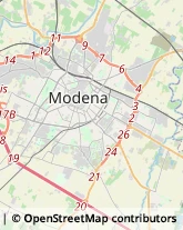 Elettrodomestici da Incasso Modena,41126Modena