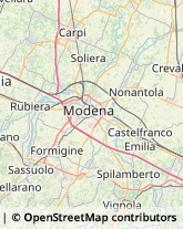 Elettrodomestici da Incasso Fiorano Modenese,41042Modena