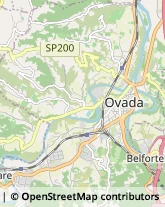 Mobili Ovada,15076Alessandria