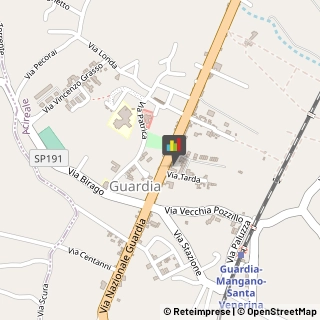 Banche e Istituti di Credito,95024Catania