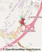 Via Caduti di Nassirya, 2,91022Castelvetrano