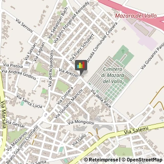 Macellerie,91026Trapani