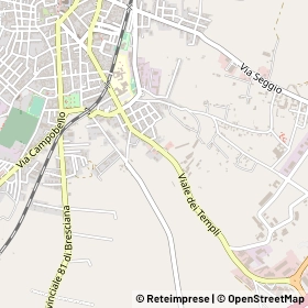 Mappa 91022