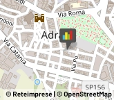 Investimenti - Promotori Finanziari Adrano,95031Catania