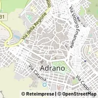 Harita Adrano