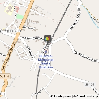 Gas, Metano e Gpl in Bombole e per Serbatoi - Dettaglio Acireale,95024Catania