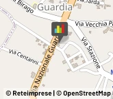 Panetterie,95024Catania