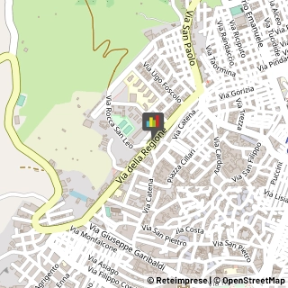 Macellerie,95031Catania