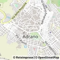 Harita Adrano