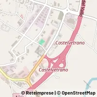 Kort Castelvetrano
