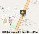 Macellerie,95024Catania