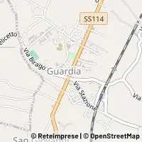 Kart Acireale