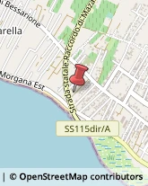 Via Formia, 50,91026Mazara del Vallo