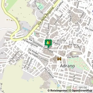 Sitemapcdatahttpswwwkedriinfoatna 95031 Adrano Catania Italiennull