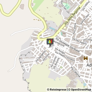 Macellerie,95031Catania