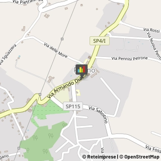 Parrucchieri Zafferana Etnea,95019Catania