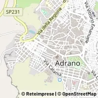 Kart Adrano