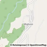 Map Serrastretta