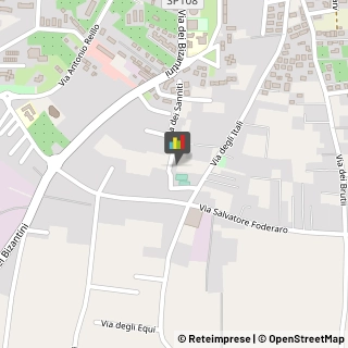 Pavimenti Lamezia Terme,88046Catanzaro