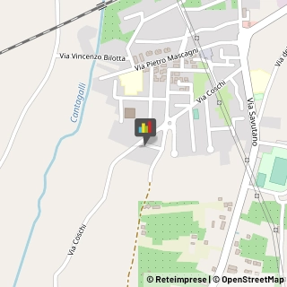 Ingegneri Lamezia Terme,88046Catanzaro