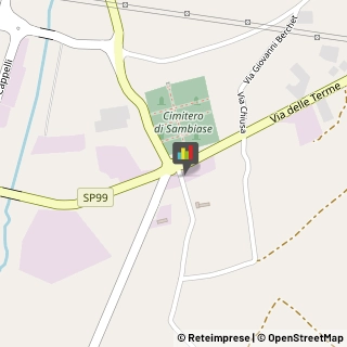 Farmacie Lamezia Terme,88046Catanzaro