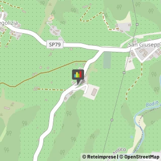 Serramenti ed Infissi in Legno Feroleto Antico,88040Catanzaro