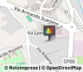 Sport - Scuole Lamezia Terme,88046Catanzaro