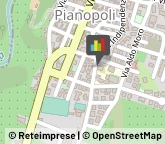 Articoli Funerari,88040Catanzaro