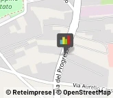 Articoli per Neonati e Bambini Lamezia Terme,88046Catanzaro