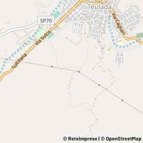 Mappa 09019