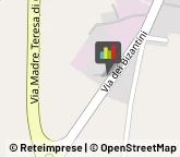 Utensili - Commercio Lamezia Terme,88046Catanzaro
