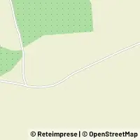 Mapa Cutro