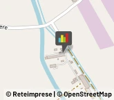 Alberghi Diurni e Bagni Pubblici Casaleone,37052Verona