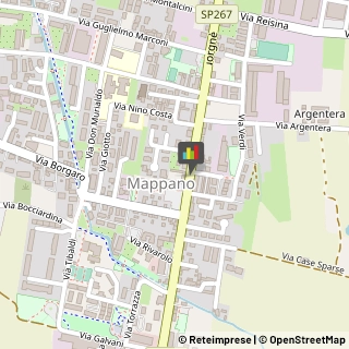 Serramenti ed Infissi, Portoni, Cancelli Mappano,10079Torino