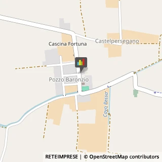 Bar e Caffetterie,26038Cremona