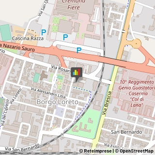 Biciclette - Ingrosso e Produzione Cremona,26100Cremona