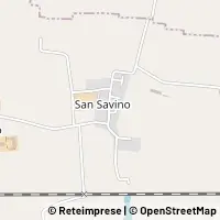 Map Cremona