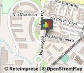 Bar e Caffetterie,10036Torino