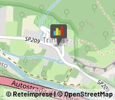 Fabbri Mompantero,10059Torino