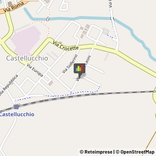 Imbiancature e Verniciature Viadana,46014Mantova