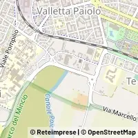 Carte Mantova