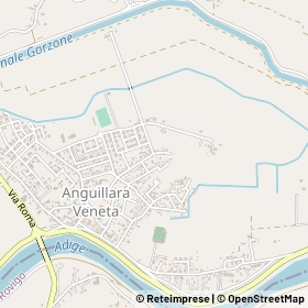 Mappa 35022