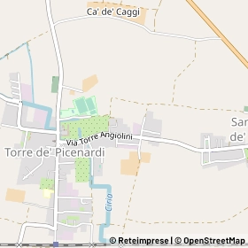 Mappa 26038