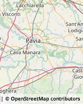 Studi - Geologia, Geotecnica e Topografia Gropello Cairoli,27027Pavia