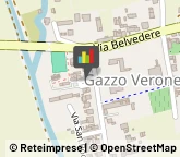 Parrucchieri,37060Verona