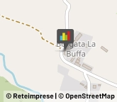 Fabbri Val della Torre,10040Torino