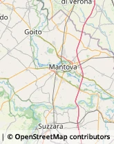 Sartorie Mantova,46100Mantova