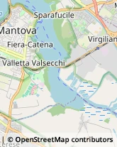 Dietologia - Medici Specialisti Mantova,46100Mantova